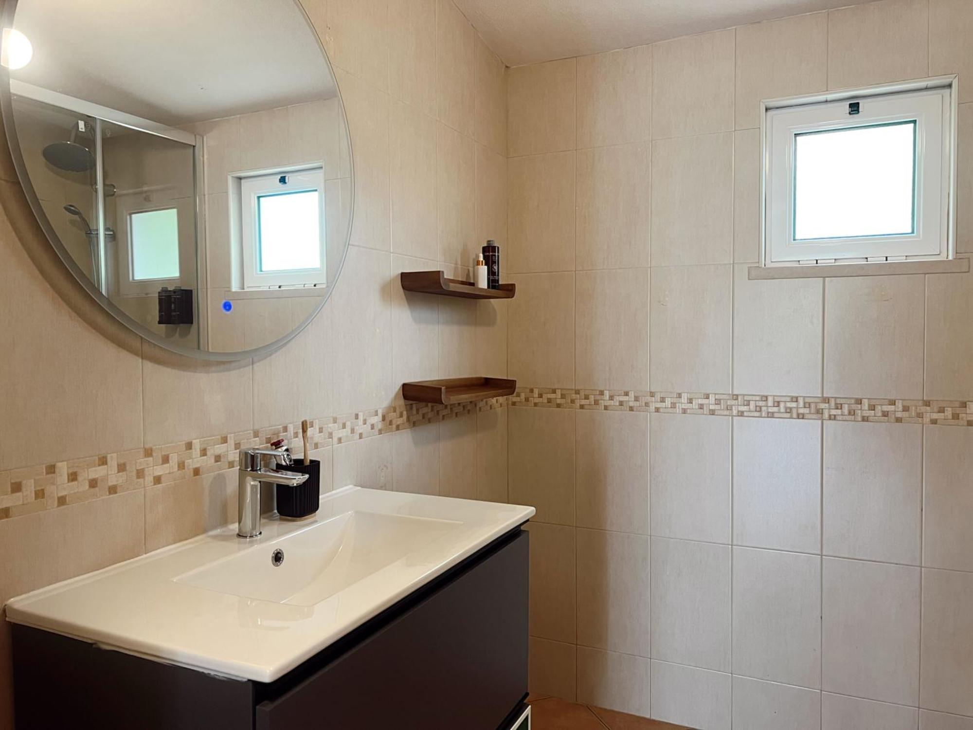 Santiago do Cacém Casa Moinho By Olala Homes מראה חיצוני תמונה