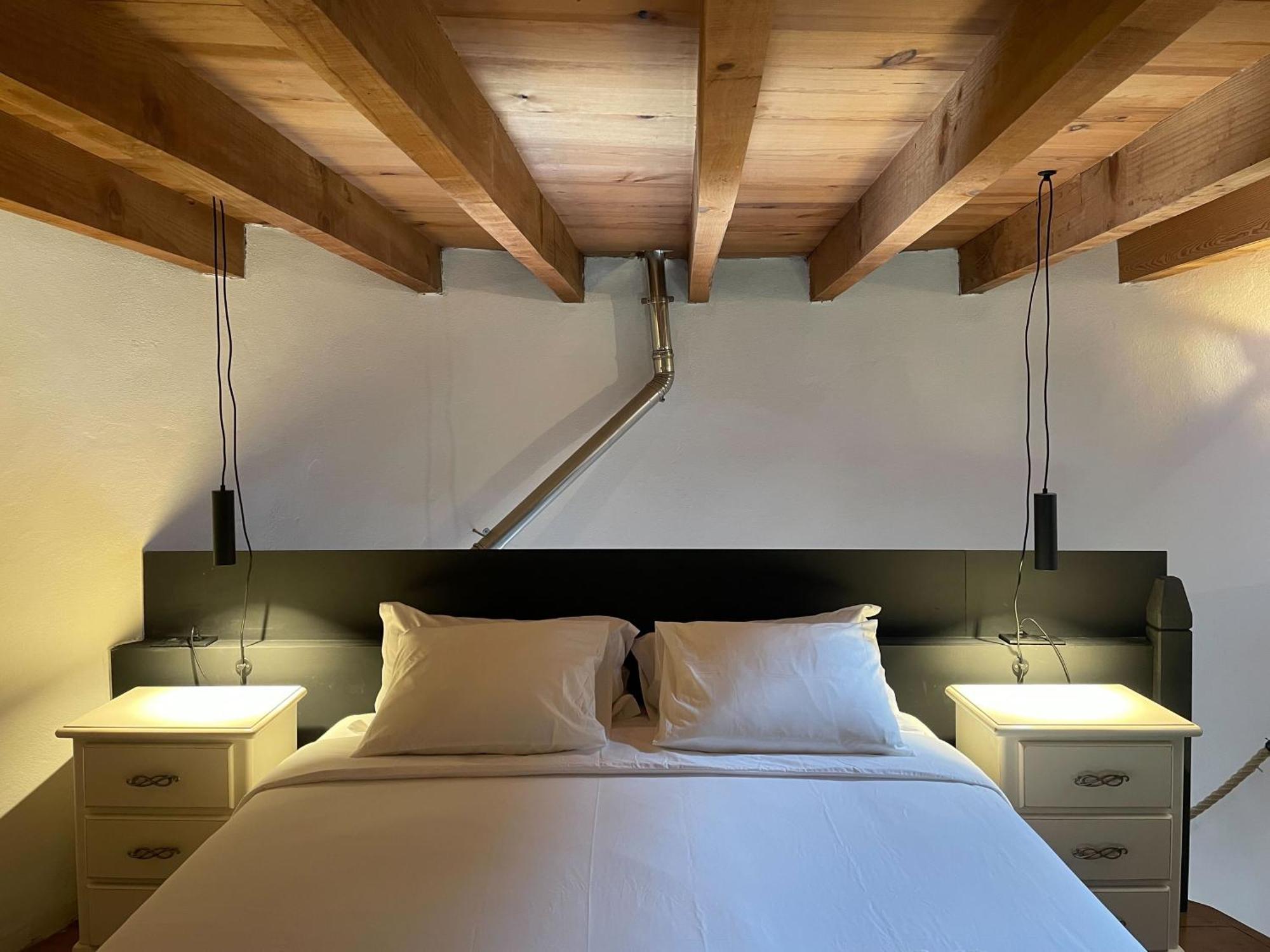 Santiago do Cacém Casa Moinho By Olala Homes מראה חיצוני תמונה
