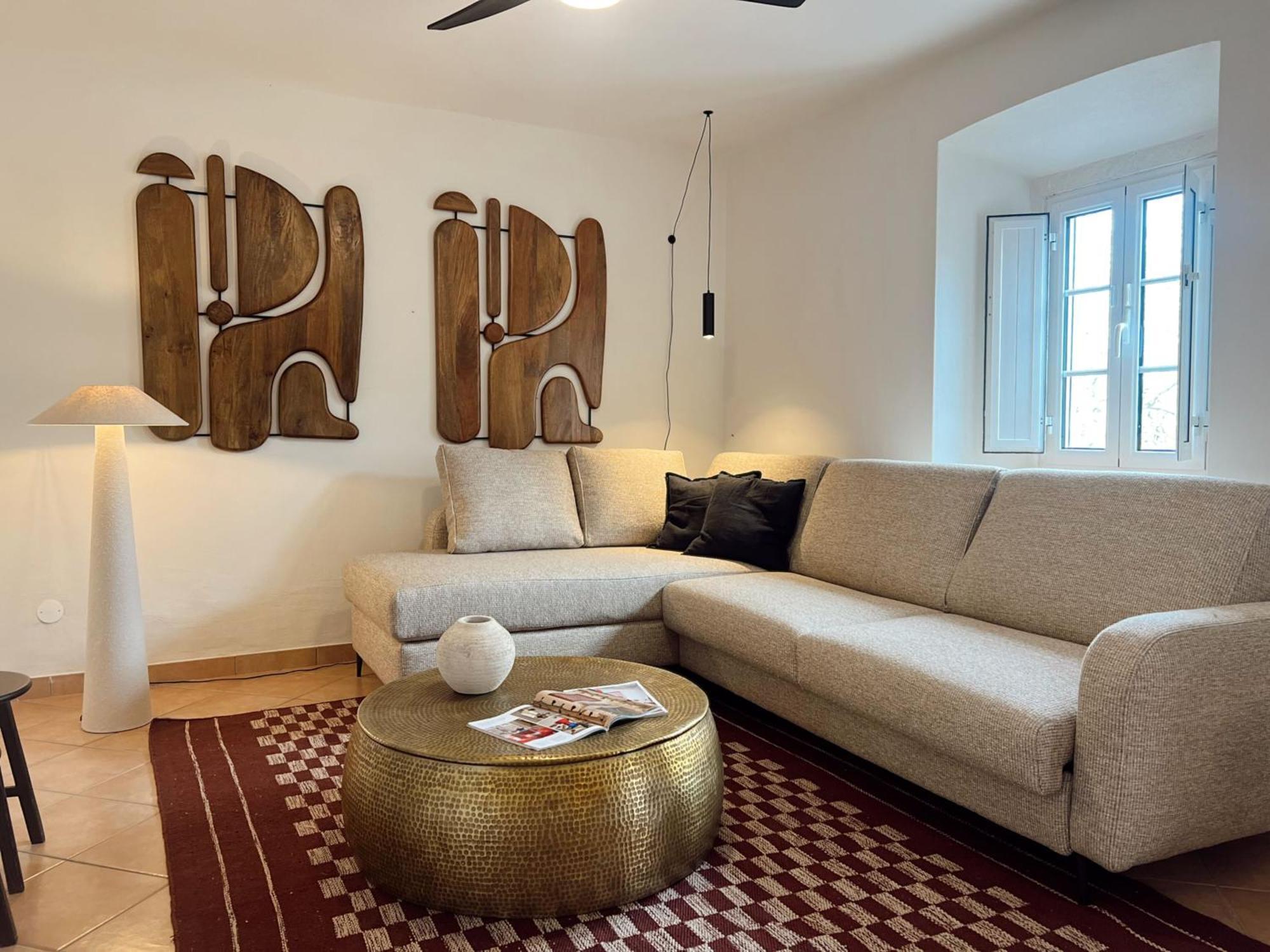 Santiago do Cacém Casa Moinho By Olala Homes מראה חיצוני תמונה
