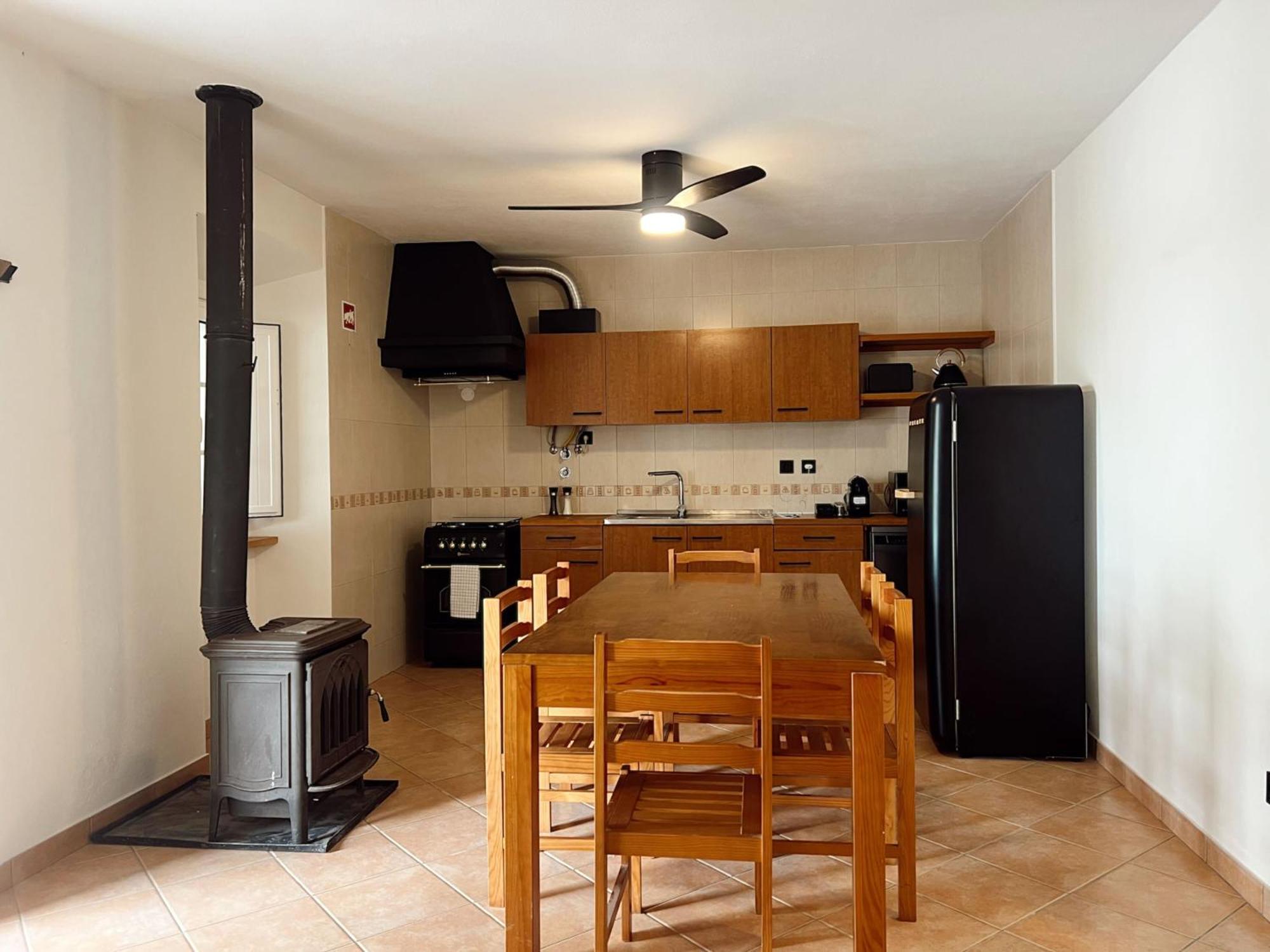 Santiago do Cacém Casa Moinho By Olala Homes מראה חיצוני תמונה