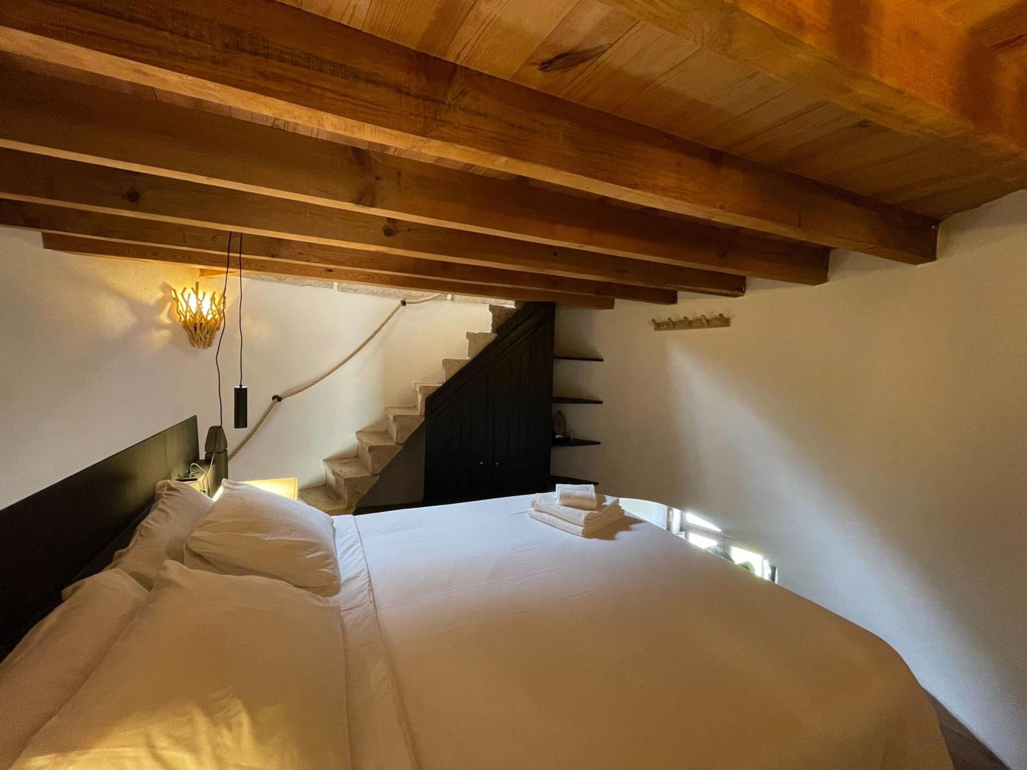 Santiago do Cacém Casa Moinho By Olala Homes מראה חיצוני תמונה
