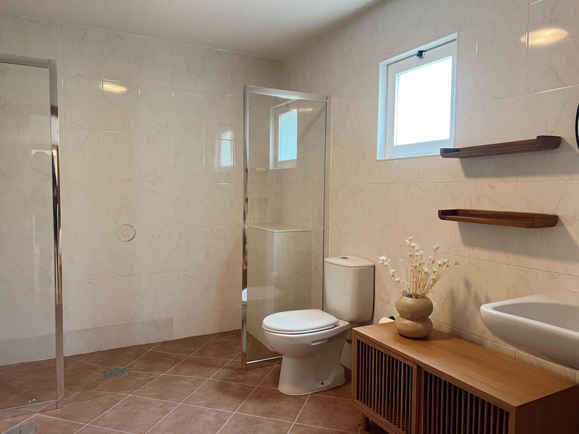 Santiago do Cacém Casa Moinho By Olala Homes מראה חיצוני תמונה