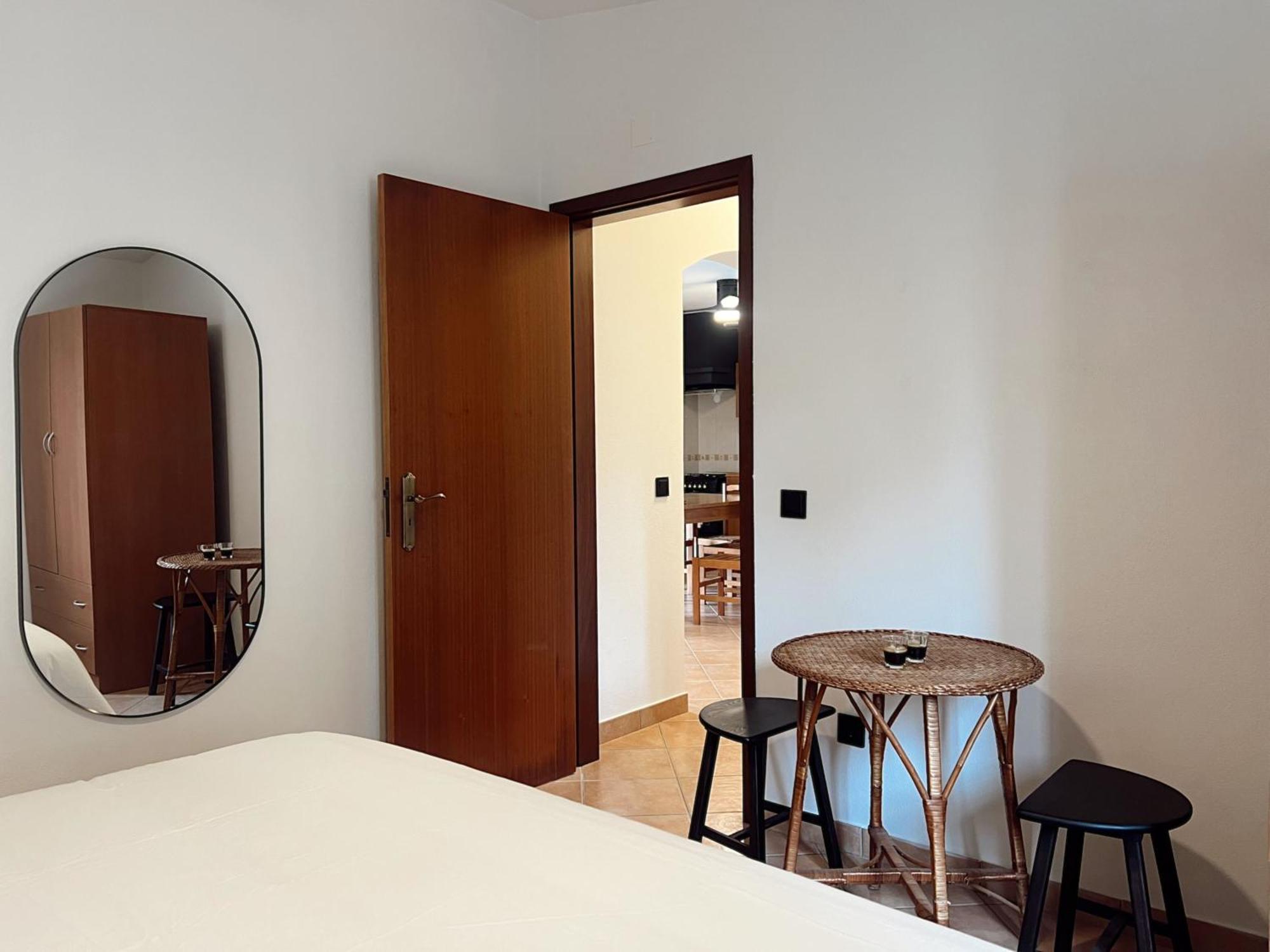Santiago do Cacém Casa Moinho By Olala Homes מראה חיצוני תמונה