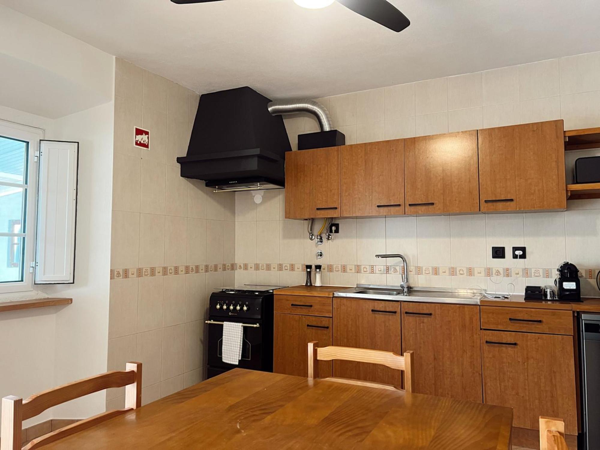 Santiago do Cacém Casa Moinho By Olala Homes מראה חיצוני תמונה