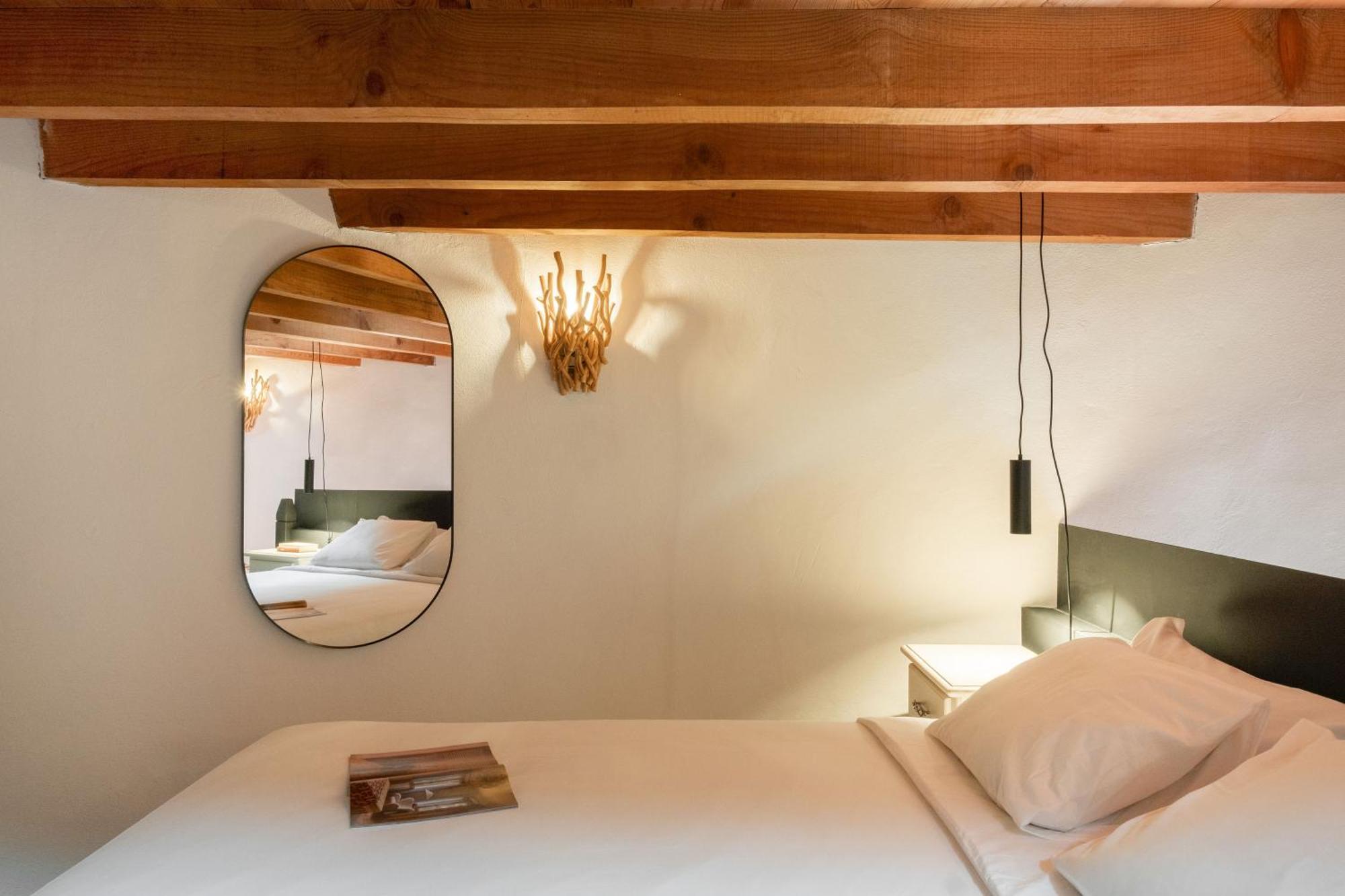 Santiago do Cacém Casa Moinho By Olala Homes מראה חיצוני תמונה