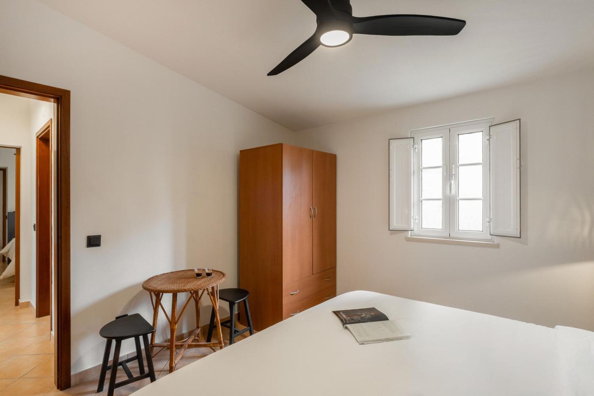 Santiago do Cacém Casa Moinho By Olala Homes מראה חיצוני תמונה