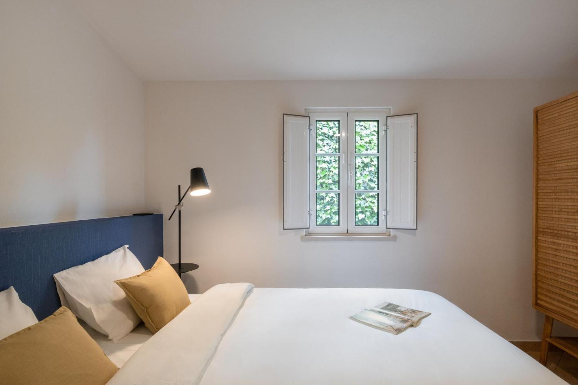 Santiago do Cacém Casa Moinho By Olala Homes מראה חיצוני תמונה
