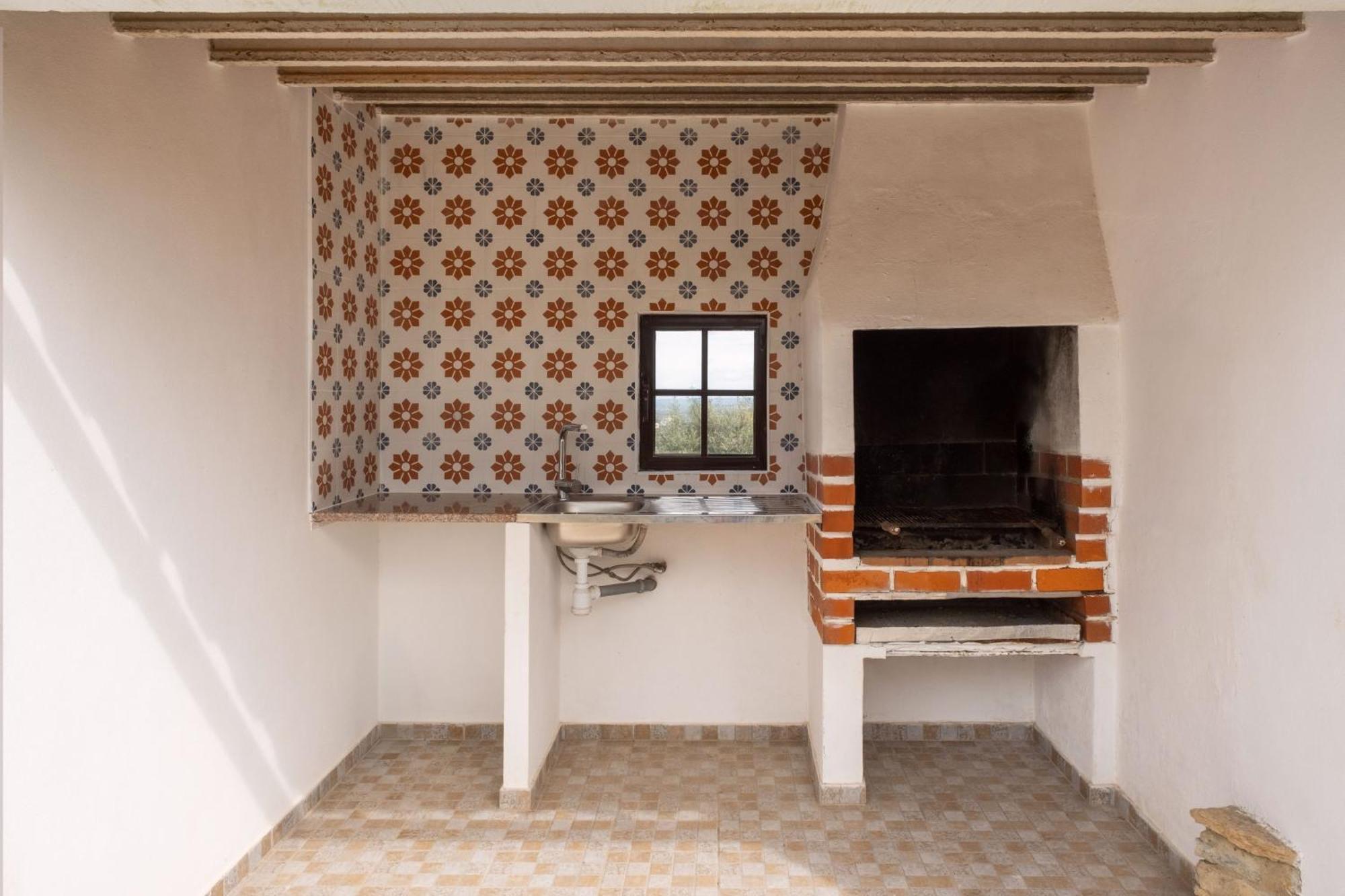 Santiago do Cacém Casa Moinho By Olala Homes מראה חיצוני תמונה