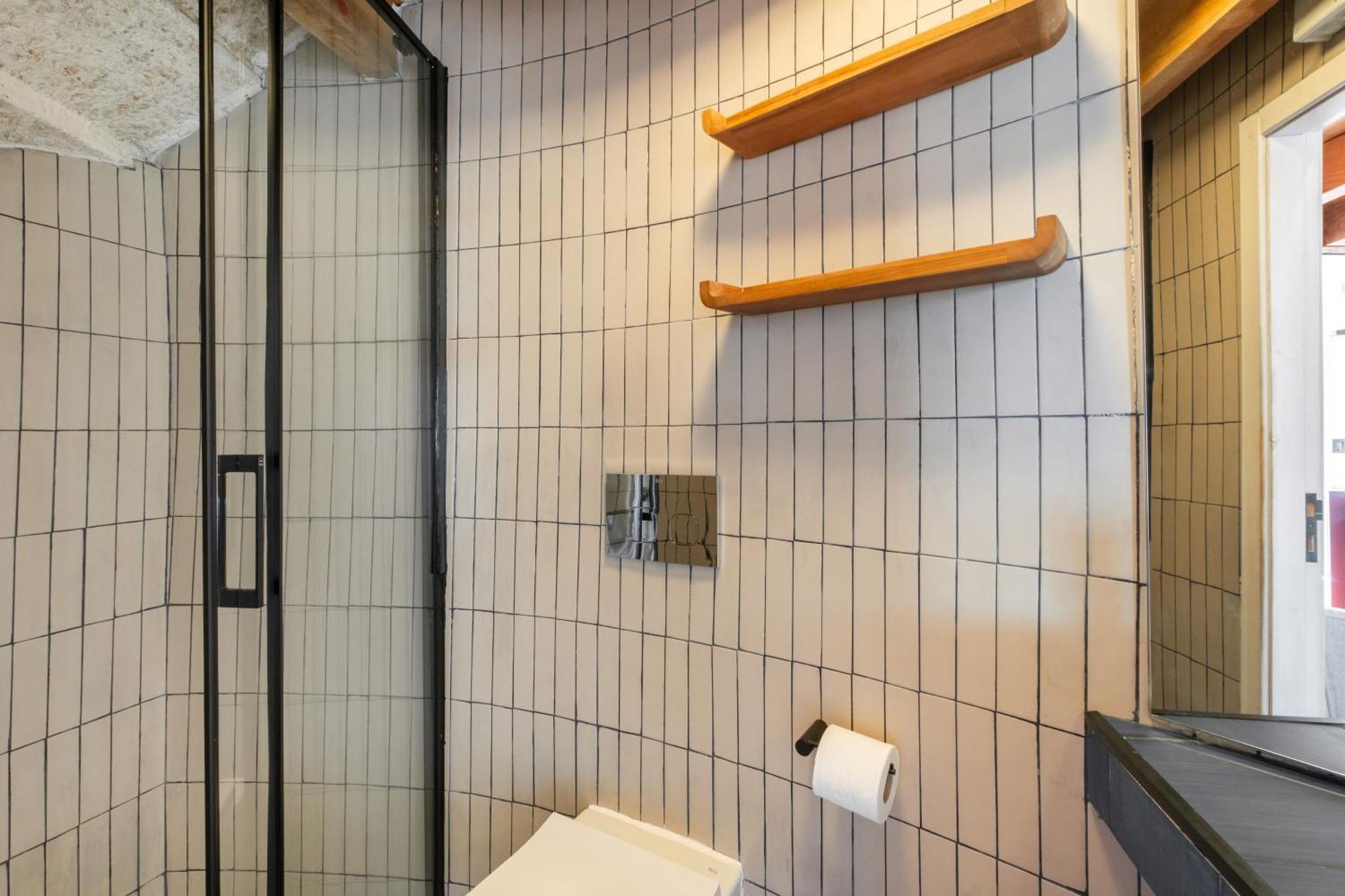 Santiago do Cacém Casa Moinho By Olala Homes מראה חיצוני תמונה