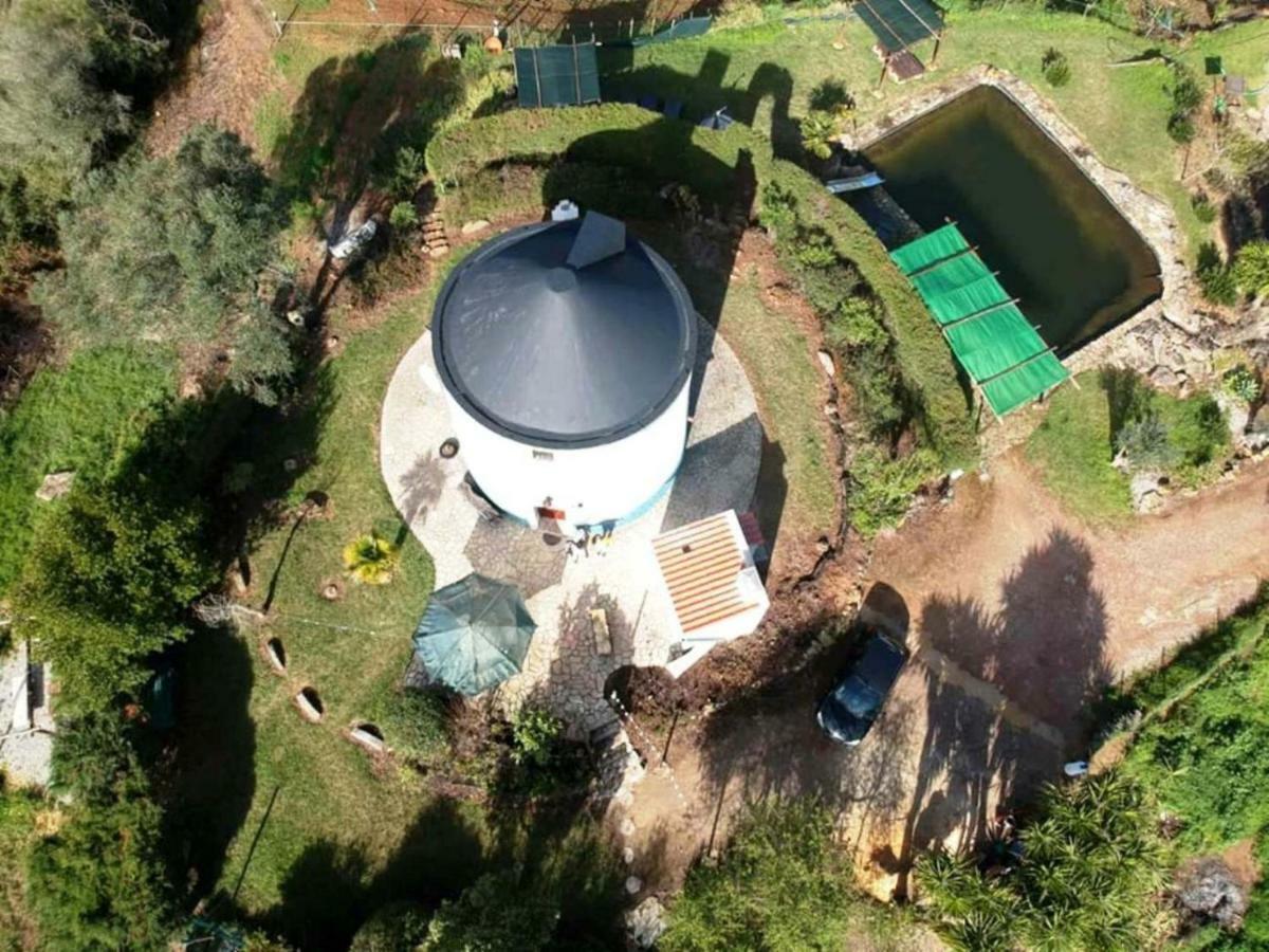 Santiago do Cacém Casa Moinho By Olala Homes מראה חיצוני תמונה